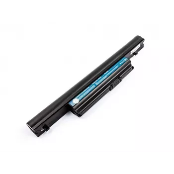 CoreParts MBI2128 batteria ricaricabile di ricambio per laptop