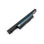 CoreParts MBI2128 batteria ricaricabile di ricambio per laptop