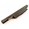 CoreParts MBI2142 batteria ricaricabile ricambio per laptop