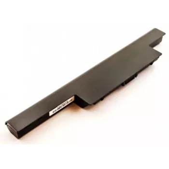 CoreParts MBI2142 batteria ricaricabile ricambio per laptop