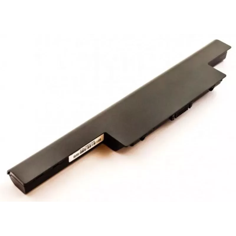 CoreParts MBI2142 batteria ricaricabile ricambio per laptop