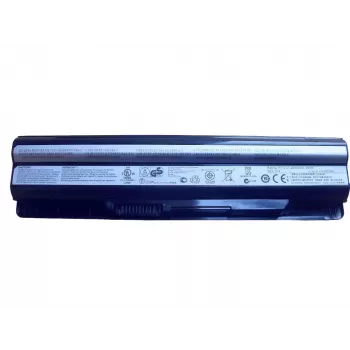CoreParts MBI2262 batteria ricaricabile ricambio per laptop