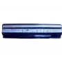 CoreParts MBI2262 batteria ricaricabile ricambio per laptop