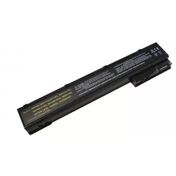 CoreParts MBI2356 batteria ricaricabile ricambio per laptop