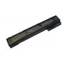 CoreParts MBI2356 batteria ricaricabile ricambio per laptop