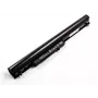 CoreParts MBI2398 batteria ricaricabile ricambio per laptop
