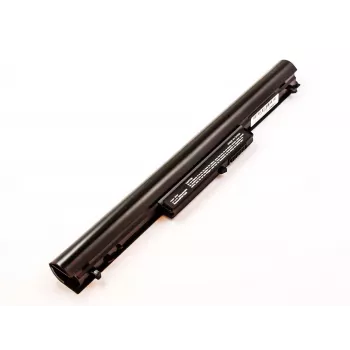 CoreParts MBI2399 batteria ricaricabile ricambio per laptop