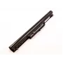 CoreParts MBI2399 batteria ricaricabile ricambio per laptop