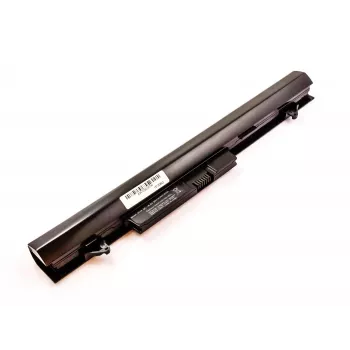 CoreParts MBI3056 batteria ricaricabile ricambio per laptop