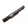 CoreParts MBI3056 batteria ricaricabile ricambio per laptop