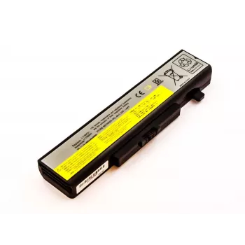 CoreParts MBI3057 batteria ricaricabile ricambio per laptop
