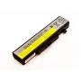 CoreParts MBI3057 batteria ricaricabile ricambio per laptop