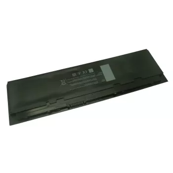 CoreParts MBI3058 batteria ricaricabile ricambio per laptop