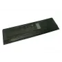 CoreParts MBI3058 batteria ricaricabile ricambio per laptop