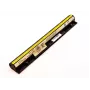 CoreParts MBI3366 batteria ricaricabile ricambio per laptop