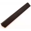 CoreParts MBI3366 batteria ricaricabile ricambio per laptop