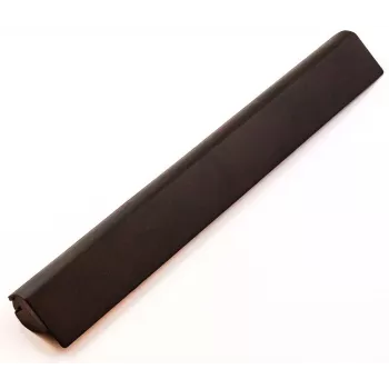 CoreParts MBI3366 batteria ricaricabile ricambio per laptop