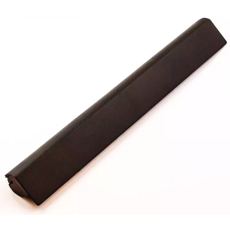 CoreParts MBI3366 batteria ricaricabile ricambio per laptop