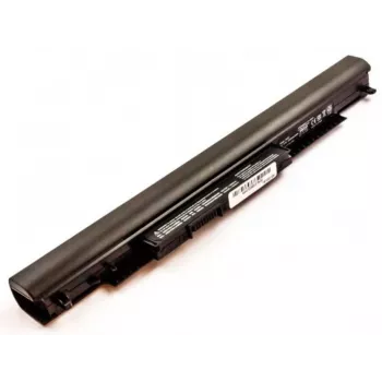 CoreParts MBI3400 batteria ricaricabile ricambio per laptop