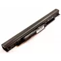 CoreParts MBI3400 batteria ricaricabile ricambio per laptop
