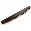CoreParts MBI3400 batteria ricaricabile ricambio per laptop