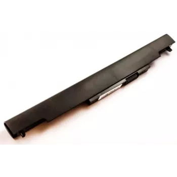 CoreParts MBI3400 batteria ricaricabile ricambio per laptop