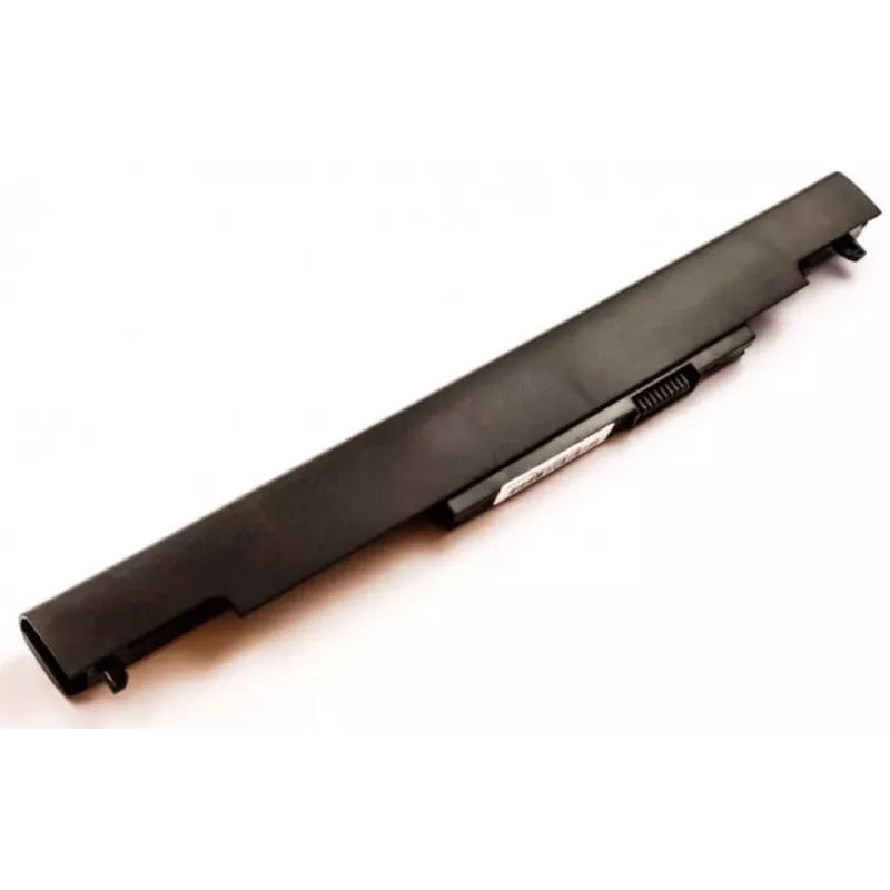 CoreParts MBI3400 batteria ricaricabile ricambio per laptop
