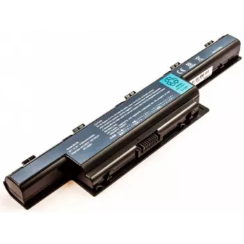 CoreParts MBI50859 batteria ricaricabile ricambio per laptop