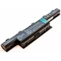 CoreParts MBI50859 batteria ricaricabile ricambio per laptop