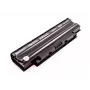 CoreParts MBI52780 batteria ricaricabile ricambio per laptop