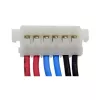 CoreParts MBTAB0039 batteria ricaricabile ricambio/accessorio per tablet