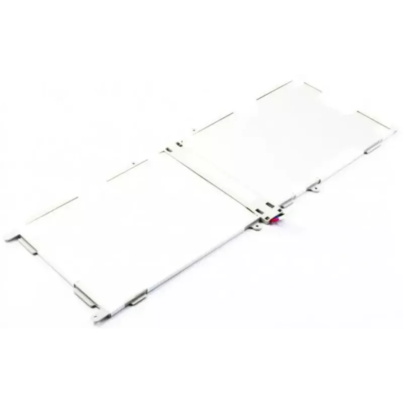 CoreParts MBTAB0039 batteria ricaricabile ricambio/accessorio per tablet