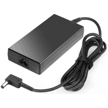 CoreParts MBXAC-AC0005 alimentatore/inverter per interni 135 W nero