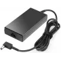 CoreParts MBXAC-AC0005 alimentatore/inverter per interni 135 W nero