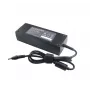 CoreParts MBXAC-AC0016 alimentatore per interni 120 W nero