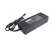CoreParts MBXAC-AC0016 alimentatore per interni 120 W nero