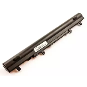 CoreParts MBXAC-BA0007 batteria ricaricabile ricambio per laptop