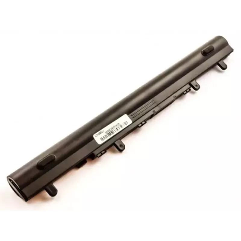 CoreParts MBXAC-BA0007 batteria ricaricabile ricambio per laptop