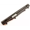 CoreParts MBXAC-BA0007 batteria ricaricabile ricambio per laptop