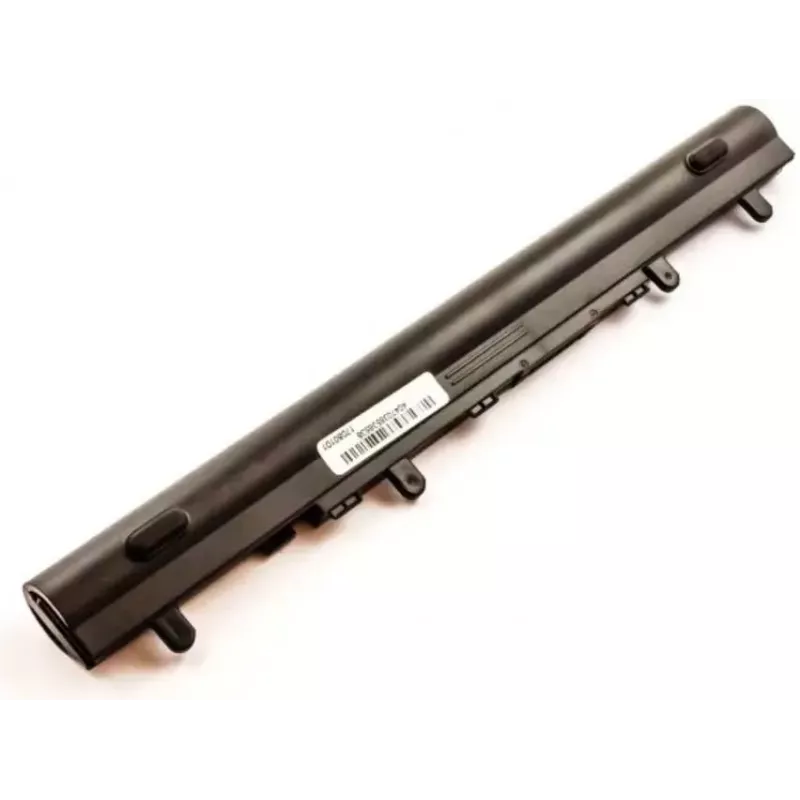 CoreParts MBXAC-BA0007 batteria ricaricabile ricambio per laptop