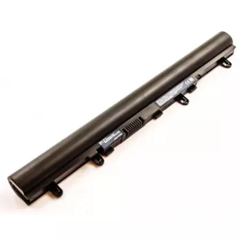CoreParts MBXAC-BA0007 batteria ricaricabile ricambio per laptop