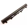 CoreParts MBXAC-BA0007 batteria ricaricabile ricambio per laptop