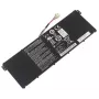CoreParts MBXAC-BA0008 batteria ricaricabile ricambio per laptop