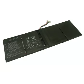 CoreParts MBXAC-BA0009 batteria ricaricabile ricambio per laptop