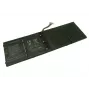 CoreParts MBXAC-BA0009 batteria ricaricabile ricambio per laptop