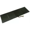CoreParts MBXAC-BA0009 batteria ricaricabile ricambio per laptop