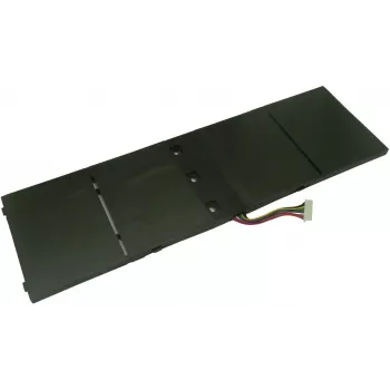 CoreParts MBXAC-BA0009 batteria ricaricabile ricambio per laptop