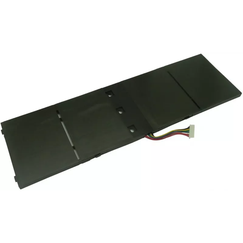 CoreParts MBXAC-BA0009 batteria ricaricabile ricambio per laptop