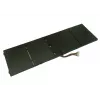 CoreParts MBXAC-BA0009 batteria ricaricabile ricambio per laptop