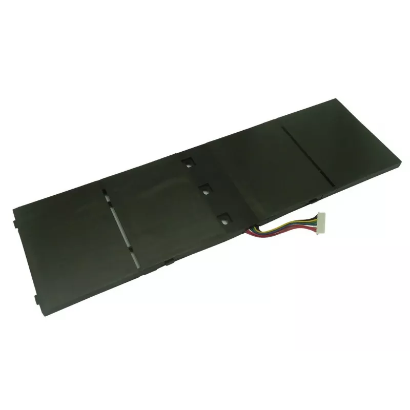 CoreParts MBXAC-BA0009 batteria ricaricabile ricambio per laptop